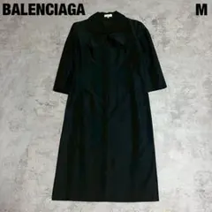 2025年最新】BALENCIAGA バレンシアガ ワンピースの人気アイテム