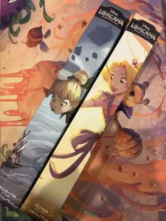 2025年最新】ロルカナ プレイマット ベルの人気アイテム - メルカリ