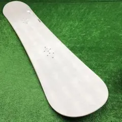 2025年最新】burton dominantの人気アイテム - メルカリ