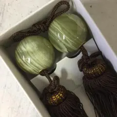 2025年最新】高級オニックス 風鎮の人気アイテム - メルカリ