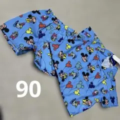 ディズニー コスチューム