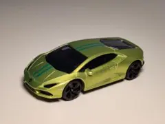 Majorette　PrimeModel　ランボルギーニ ウラカン