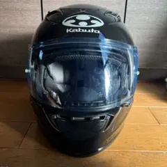 2025年最新】オージーケーカブト カムイ2の人気アイテム - メルカリ