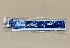 ENHYPEN ニキ マルチストラップ 2025年最新】enhypen マルチストラップ ニキの人気アイテム