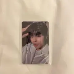 ZB1 ゴヌク ラキドロ