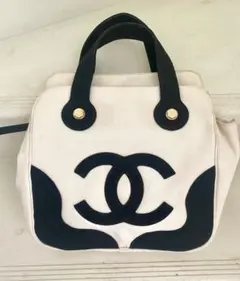 2025年最新】シャネル マシュマロ バッグの人気アイテム - メルカリ