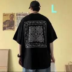 ニコルン様 リクエスト 2点 まとめ商品