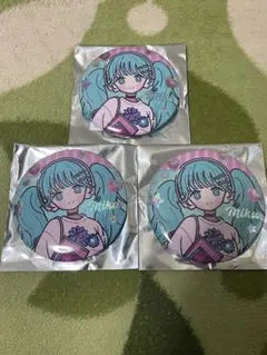 2025年最新】39culture 缶バッジの人気アイテム - メルカリ