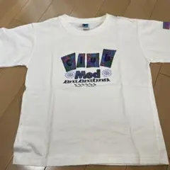 Club Med Tシャツ サイズ4