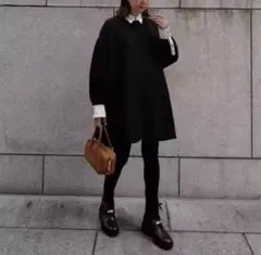 2025年最新】machatt マチャット ダブルクロスバイカラードレス