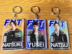 Item thumbnail for item 59f9ba40-896c-40f1-9ae1-b4b84e2128df