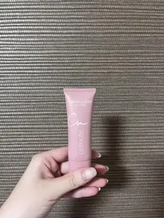 セルノートフェミッシュクリア薬用ホワイトニングゲル25g2個 楽天市場】【公式】cellnote.FeMish CLEAR フェミッシュクリア