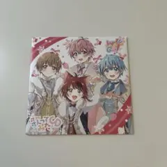 すとぷり 歌ってみた CD(9枚) すとぷり ニューアルバム 『Strawberry Prince』 特典は歌って