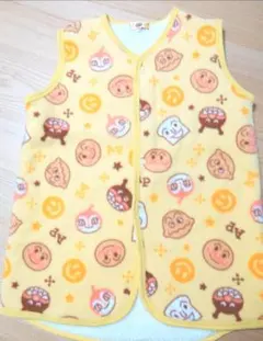 スリーパー パジャマ