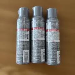 2025年最新】シロル クリスタルホイップ 洗顔料ブラックの人気アイテム