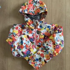 底値❣️burton スキーウェア ジャケットとパンツセット Sエコメルカリ便限定 227010003_15.jpg?size=n