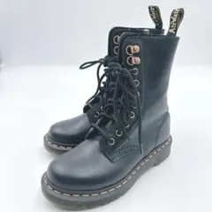 【新品未使用品】ドクターマーチン 1490 NIN UK3 2025年最新】Yahoo!オークション -dr.martens 1490(ドクターマーチン