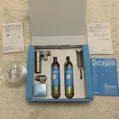 2025年最新】do!aqua co2の人気アイテム - メルカリ