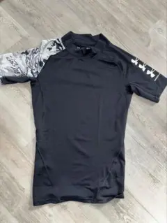 Under Armour 迷彩 S/M