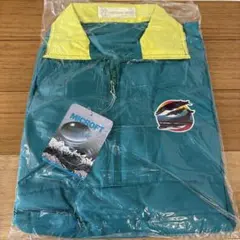 2025年最新】kuzira パーカーの人気アイテム - メルカリ