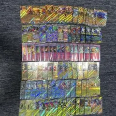ポケカRR90枚まとめ売り