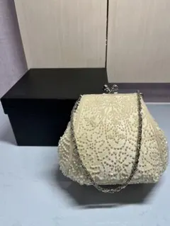 パーティーバッグ