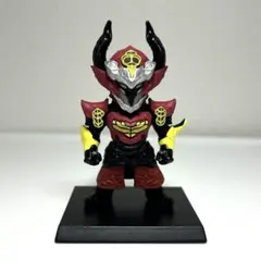 コンバージ仮面ライダー ロード・バロンのサムネイル