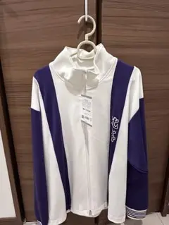 【公式】テニプリ 木手永四郎 比嘉ジャージ 刺繍入り 2025年最新】木手永四郎 ジャージの人気アイテム - メルカリ