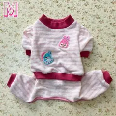 Item thumbnail for item 377e6b7f-dbf8-4baa-8ecc-451f1295545e