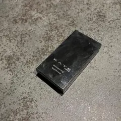 KATE デザイニングアイブロウ3D EX-6