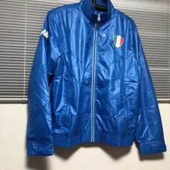 Item thumbnail for item fdfdbf18-35ed-45b1-97e5-119a17339ce4