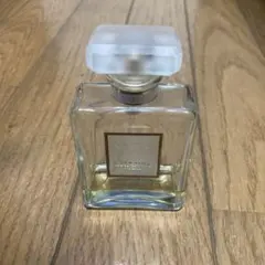 【値下げ】CHANEL COCOMADEMOISELLE