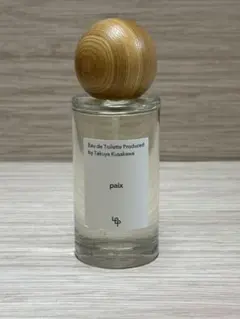 草川拓弥 香水 俳優・超特急 草川拓弥プロデュース「44（シカケ - shikake