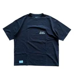 Schott BLACK SHEEP ショットブラックシープ 3点セットのサムネイル