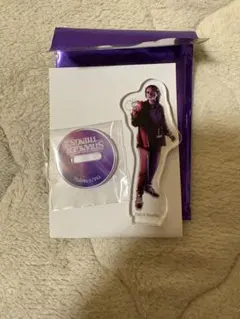 jastin023様 リクエスト 2点 まとめ商品