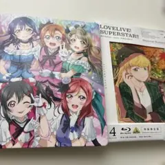 ラブライブ CD4枚 まとめ売り - メルカリ