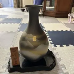 Item thumbnail for item 6ad2d9ca-5e1f-4e7a-b231-612d42595f5c