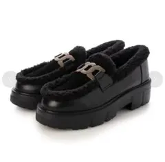 cabinet様 リクエスト 3点 まとめ商品