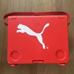 Item thumbnail for item ec491a9e-2966-447c-8f45-f1046470ef40