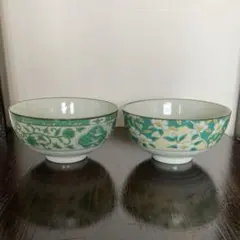 Item thumbnail for item 14135641-6c0d-4a5c-8f84-b9bb6c7512d7