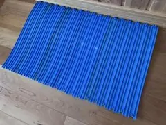 Item thumbnail for item 6f23d0b3-2f81-46cf-9780-8830c7cedcd9