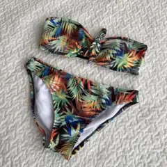 Item thumbnail for item df6bcb95-051d-459a-93c4-9689f5832d6a