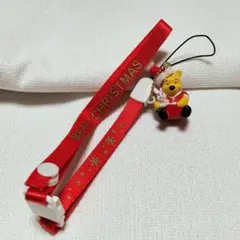 2025年最新】プーさん レアの人気アイテム - メルカリ