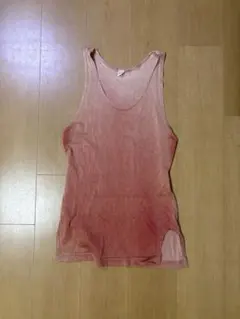メルカリ