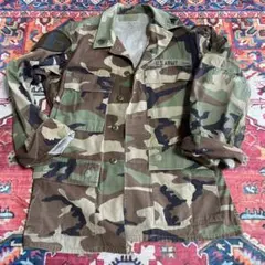 Item thumbnail for item f3a0f28b-d3a0-4e36-b7d1-cae634add33b