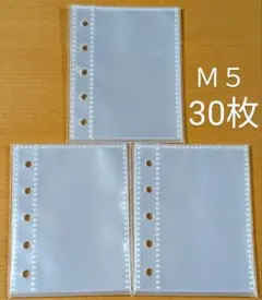 Item thumbnail for item 34778c6a-ef54-4d77-8f6d-97fd7f1d2986