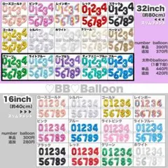 Item thumbnail for item e1ea0fc1-73c9-4d44-af46-2c90fbf2d781