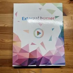 Item thumbnail for item af0dd262-2be0-420b-8004-398a665c09b3