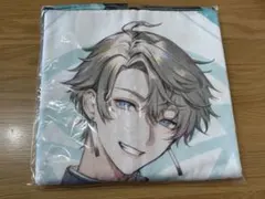 ブレイクマイケース 極楽湯 本部 のぼり ブレマイ - メルカリ