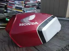 2026年最新】CBX400F タンクの人気アイテム - メルカリ